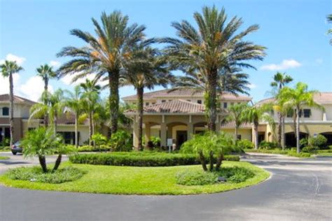 affordable retirement areas in florida